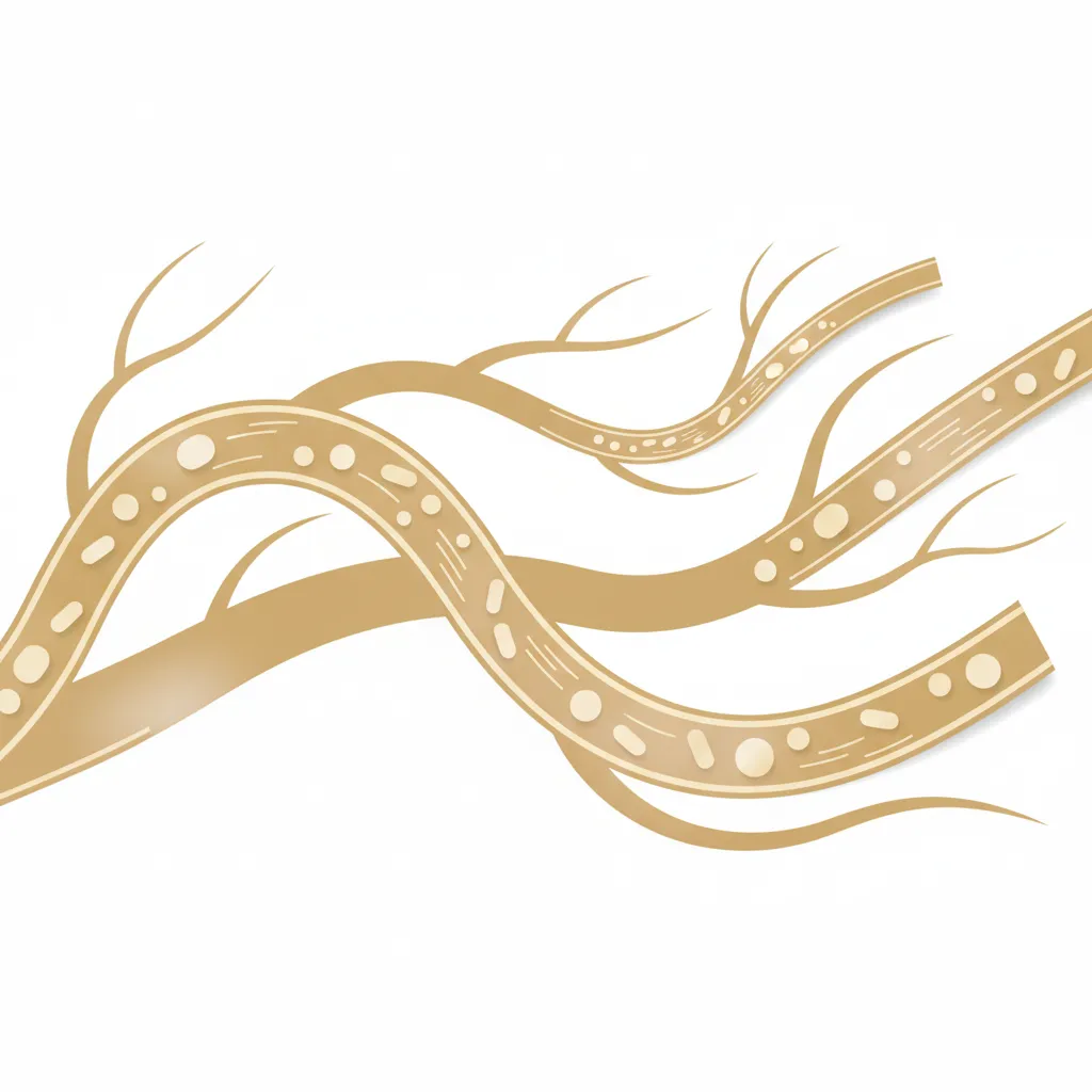 オンライン まつ毛