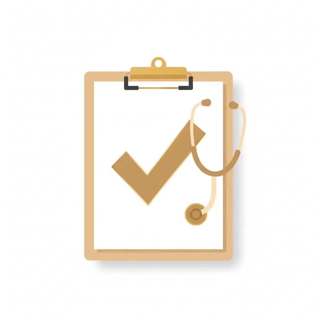 オンライン 男性機能 治療