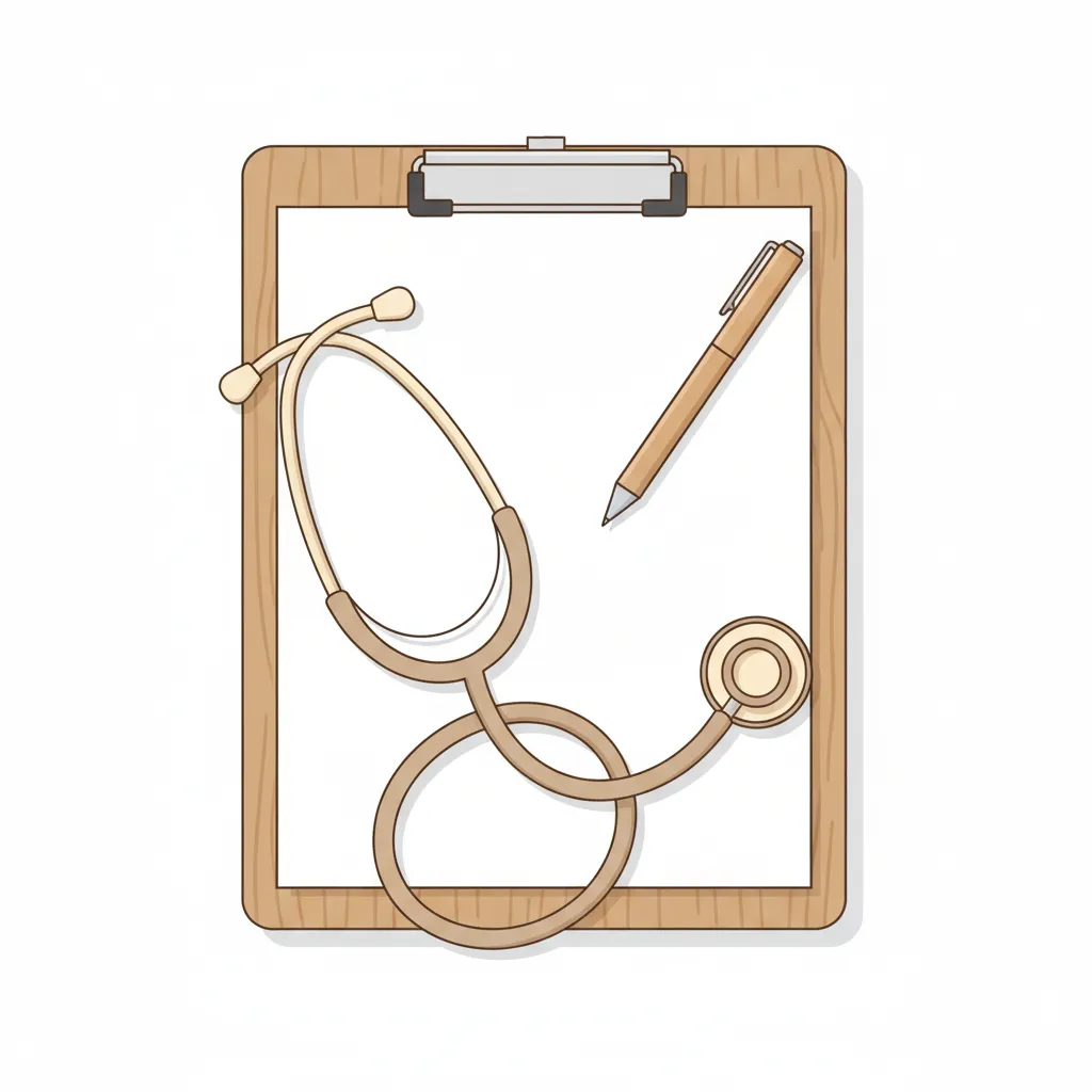 ケロイド・肥厚性瘢痕の原因と治療