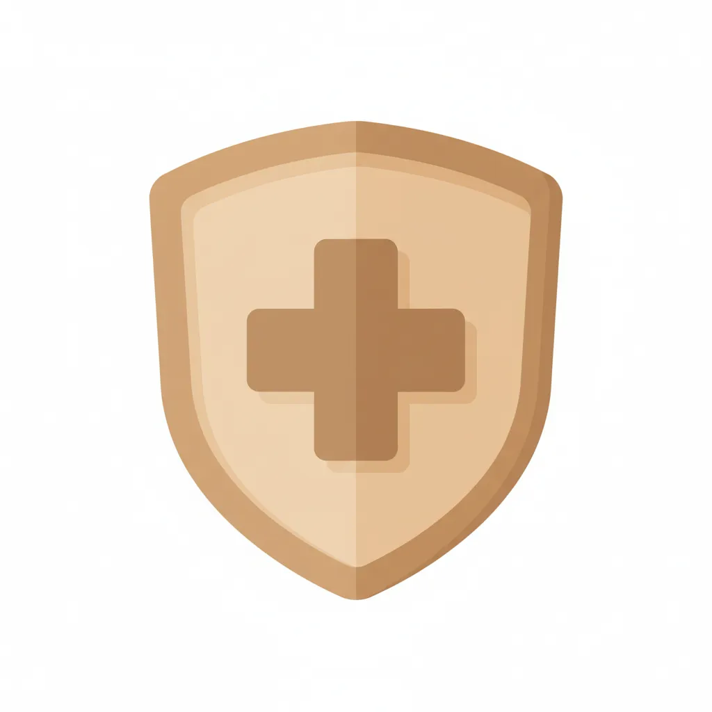 床ずれ（褥瘡）の予防と治療