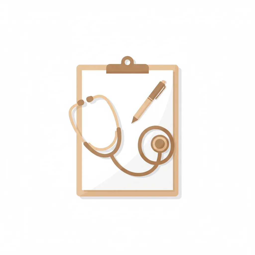 粉瘤（アテローム）の治療と日帰り手術｜専門医が解説