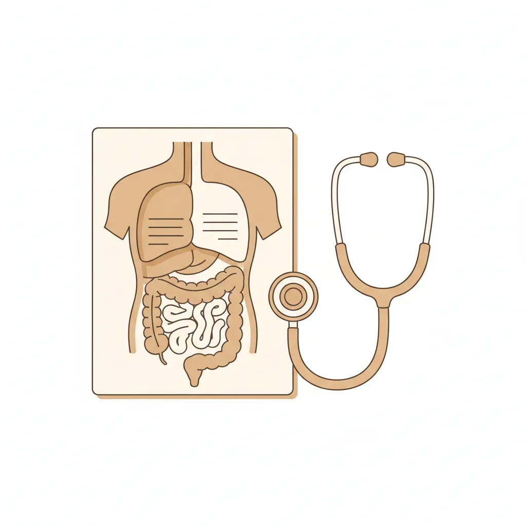 水虫（白癬）・爪水虫の原因と治療法を解説