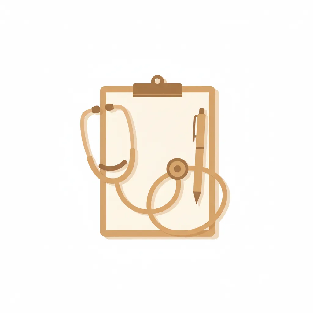 ほくろの基礎知識と除去|医師が解説