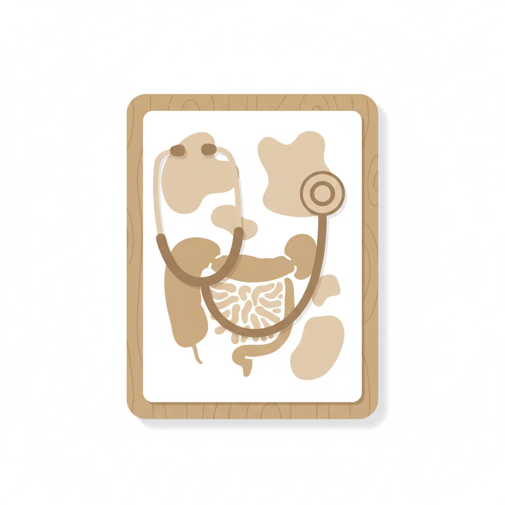 乾癬(かんせん)の原因と治療|専門医が解説