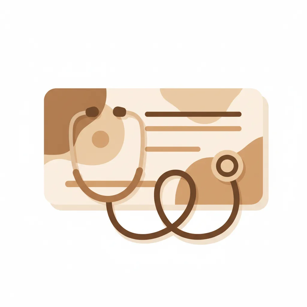 痒疹（ようしん）の原因と治療