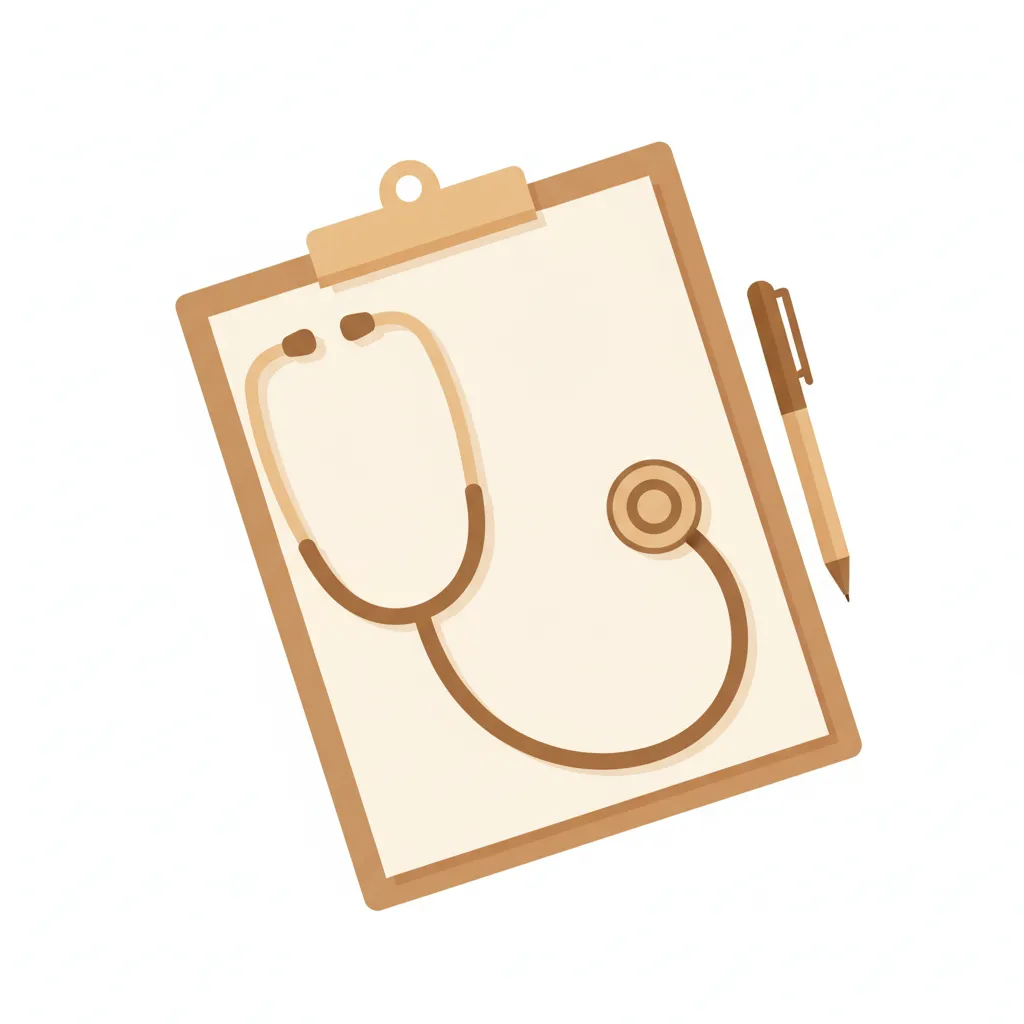 首のイボ（アクロコルドン・スキンタッグ）の治療