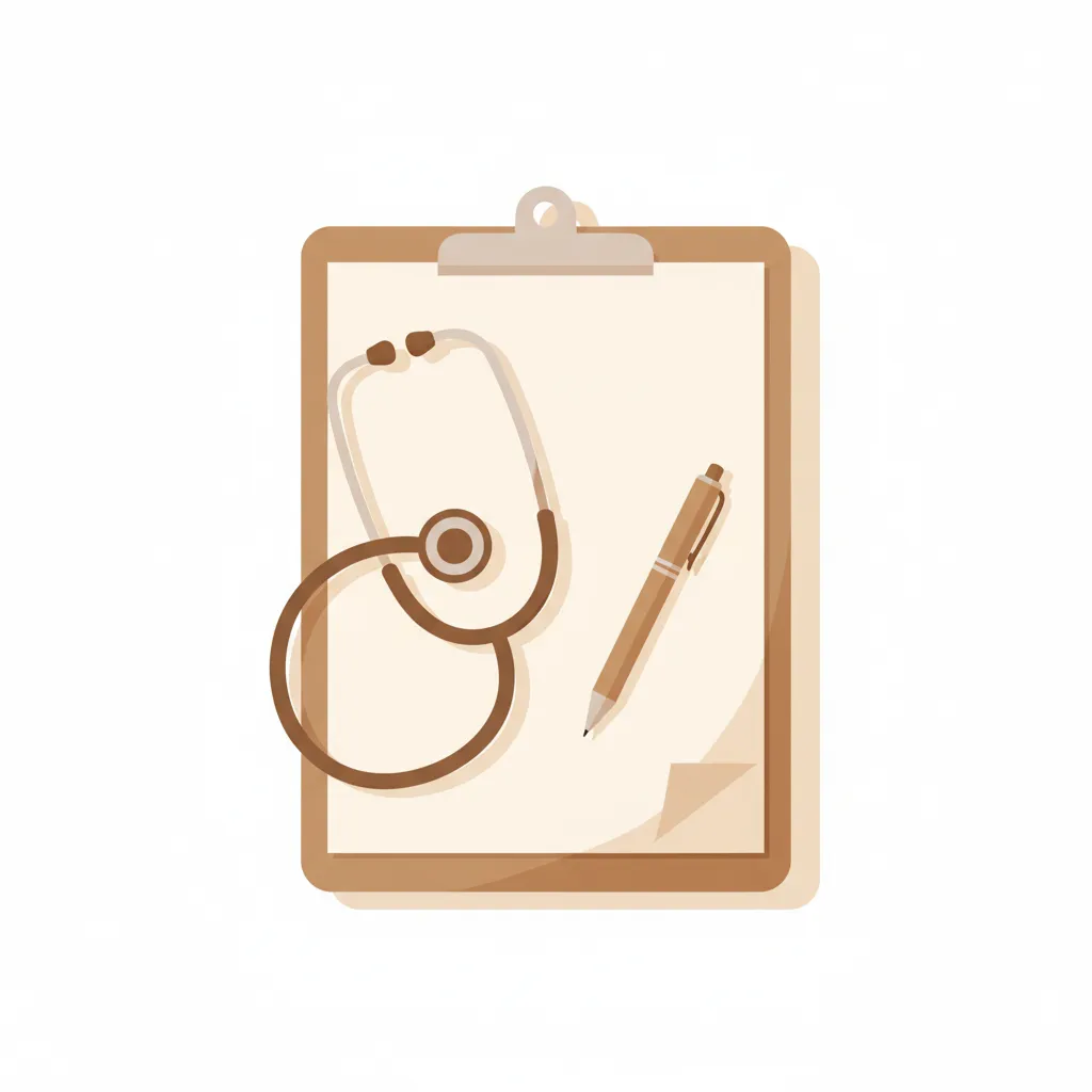 【花粉 ニキビ】｜花粉ニキビの原因と対策｜専門家が解説