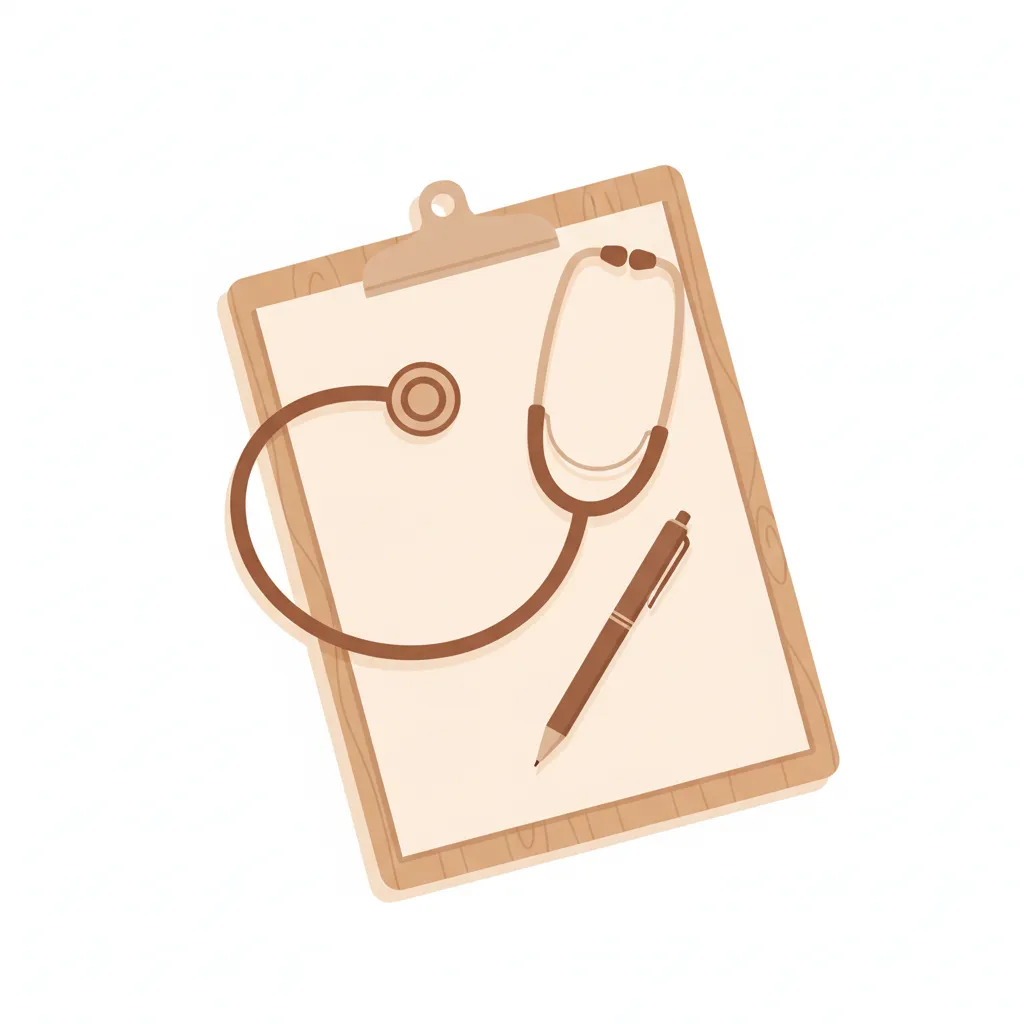 あなたに合う美肌治療は？（セルフチェックツール）