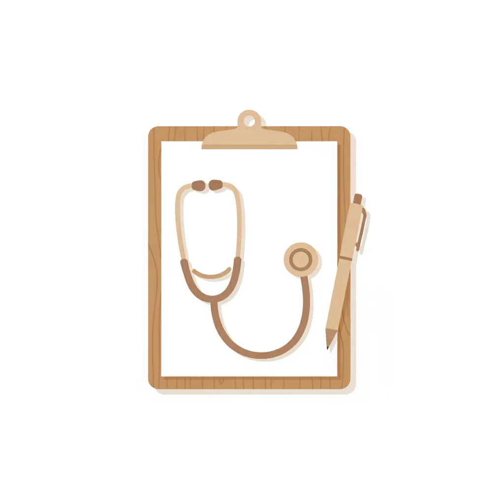 白ニキビ、黒ニキビ、赤ニキビ、黄ニキビなど症状別に分類されたニキビの種類